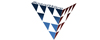 BoardWare Information System Limited